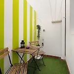 بيت للعطل Lanzarote