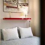 بيت للعطل Lanzarote *