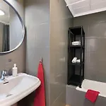 Lanzarote أرّاثيفي