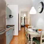 بيت للعطل Lanzarote *