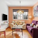 بيت للعطل Lanzarote *